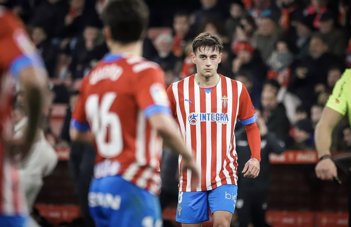 Pedro Díaz