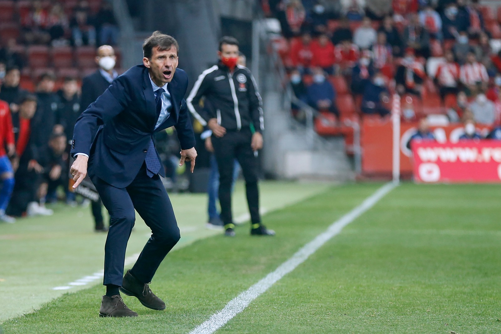 José Ángel Ziganda