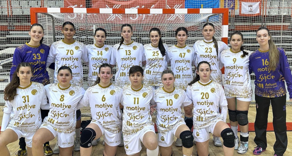 Motive.co Gijón