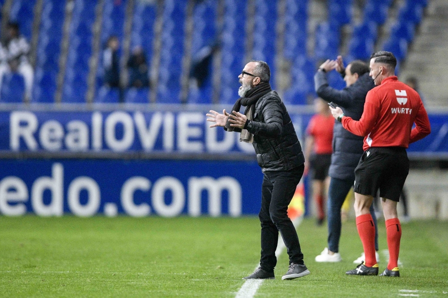 Cervera da indicaciones