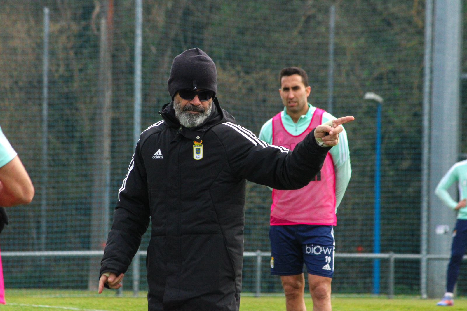 Álvaro Cervera