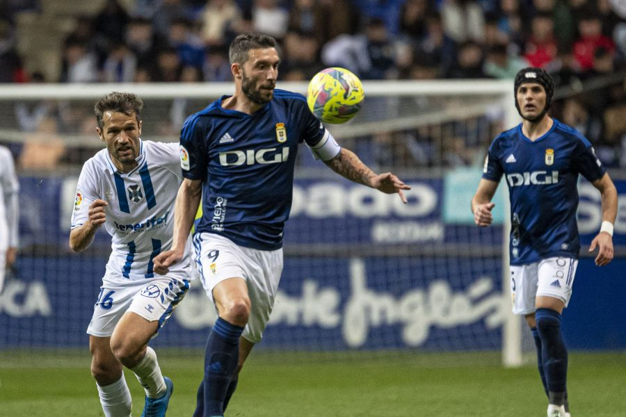 Borja Bastón