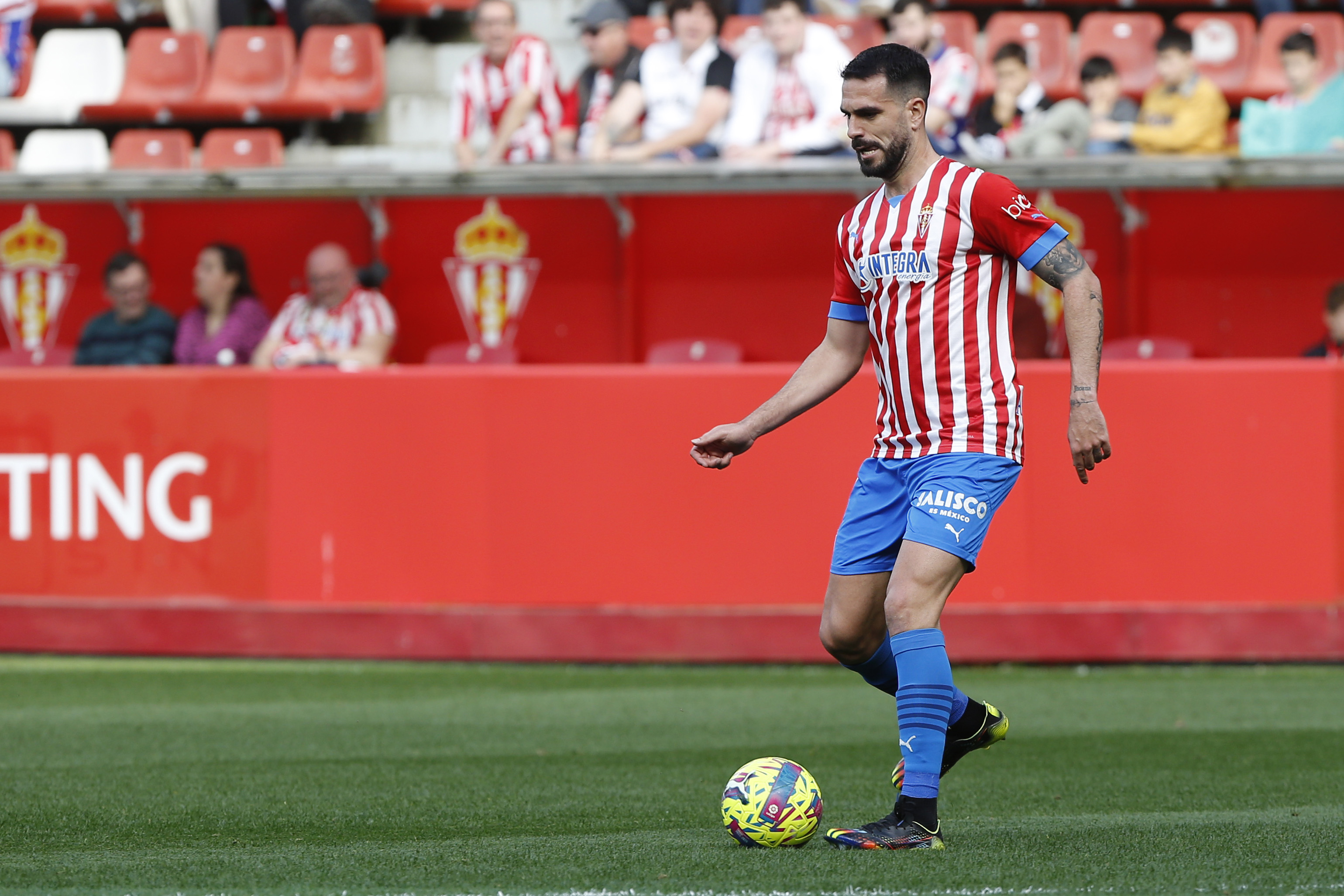 Insua
