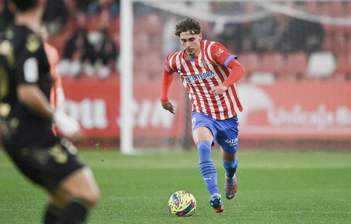 José Marsà
