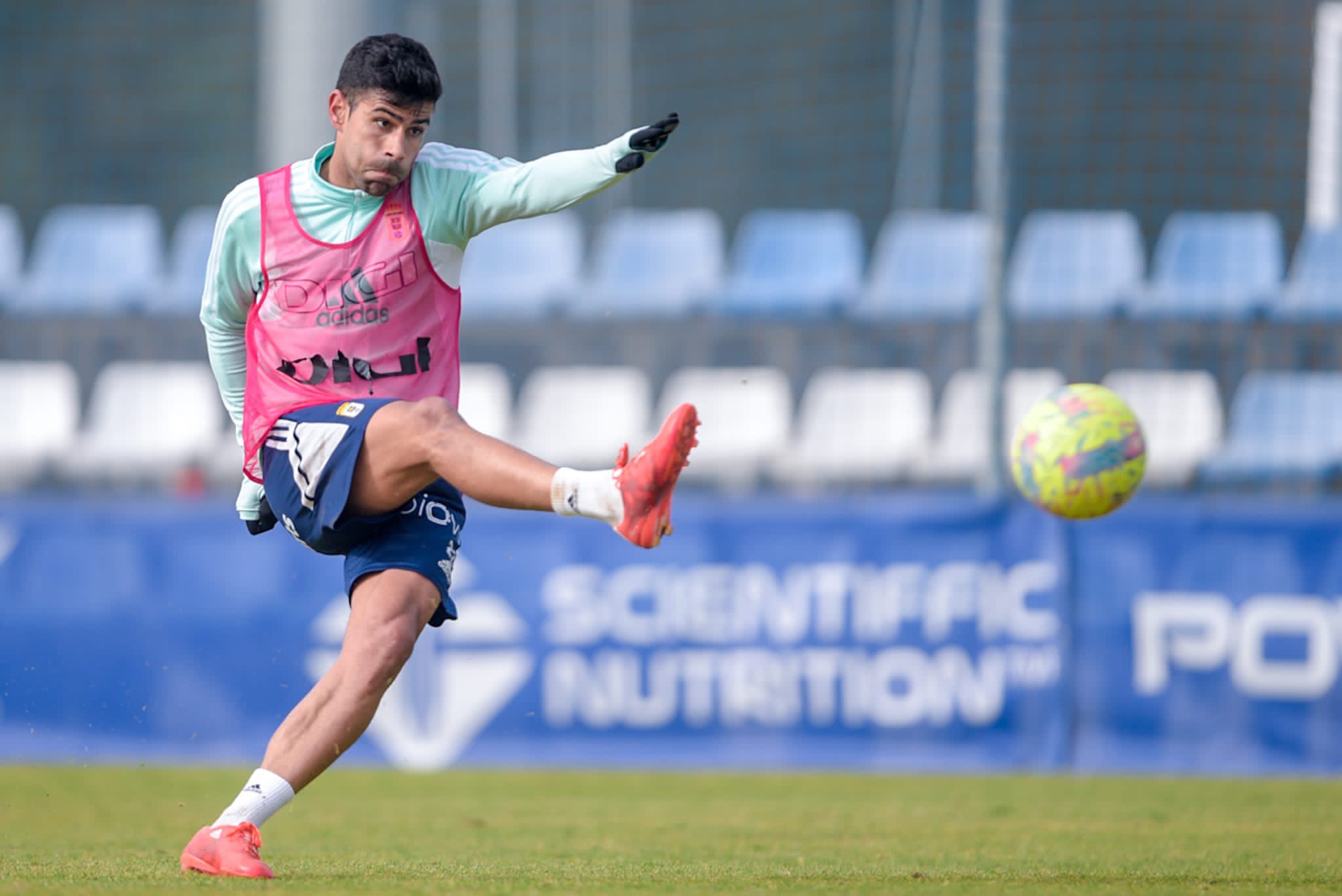 Juanfran