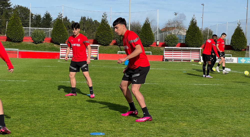 Lozano