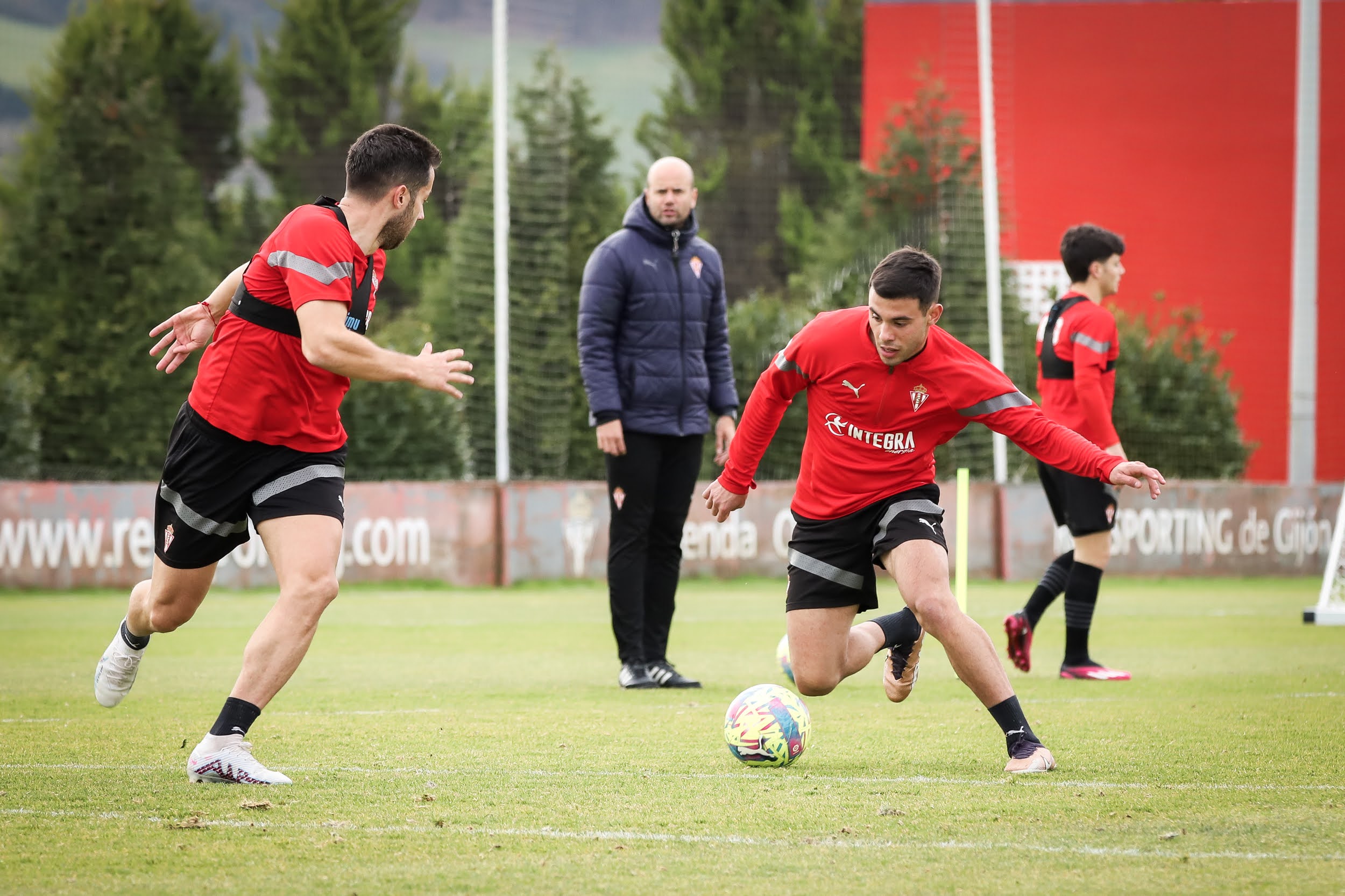 Miguel Ángel Ramírez