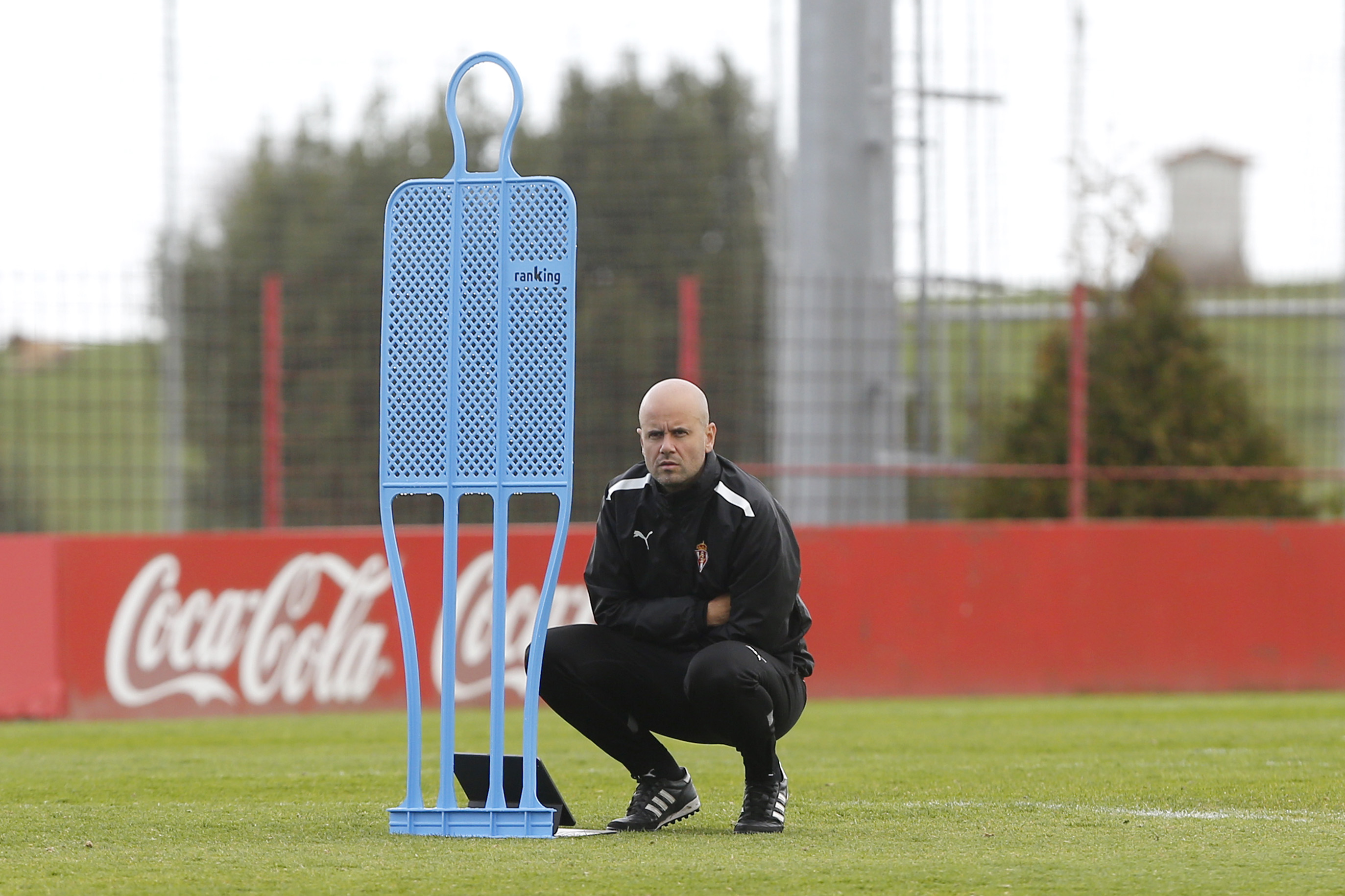 Miguel Ángel Ramírez