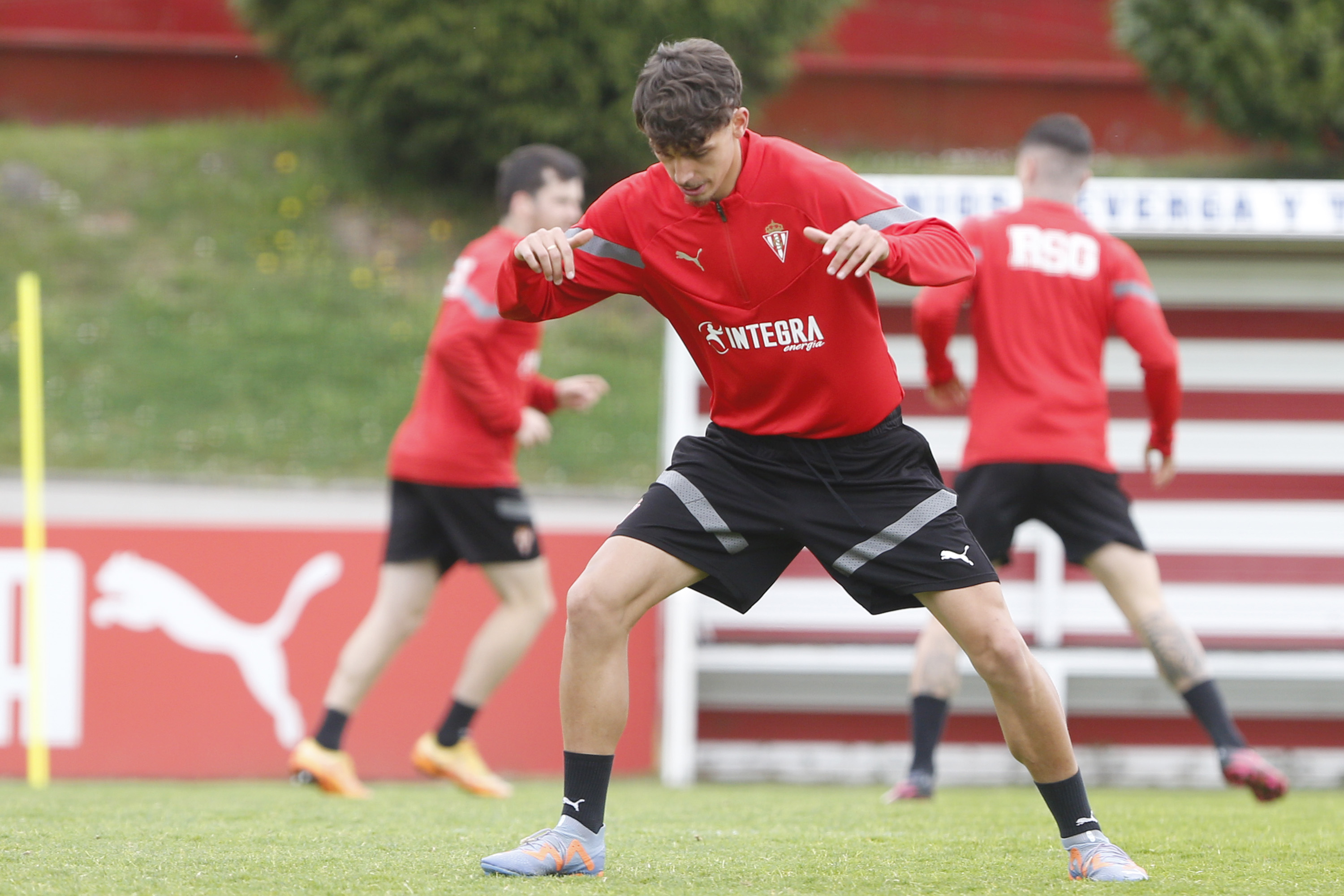 José Marsà
