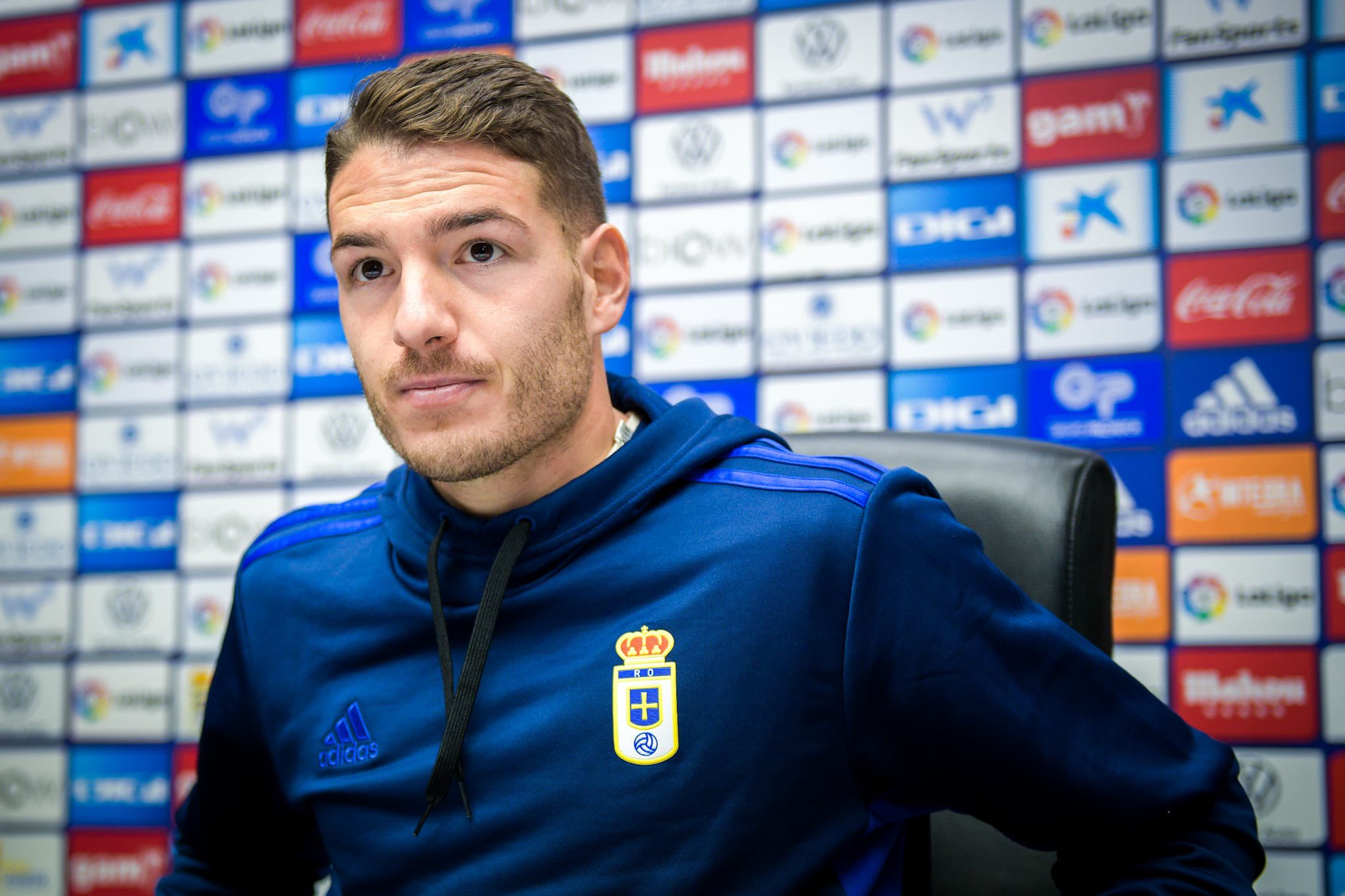 Manu Vallejo