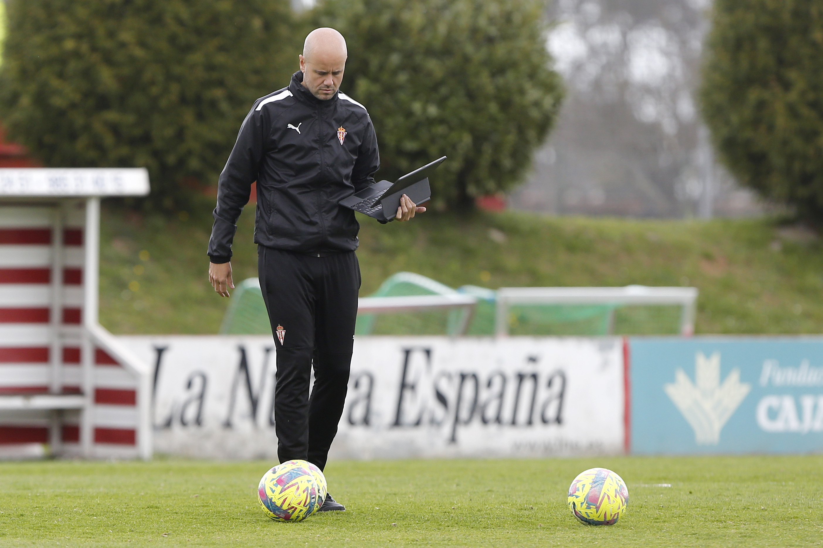 Miguel Ángel Ramírez