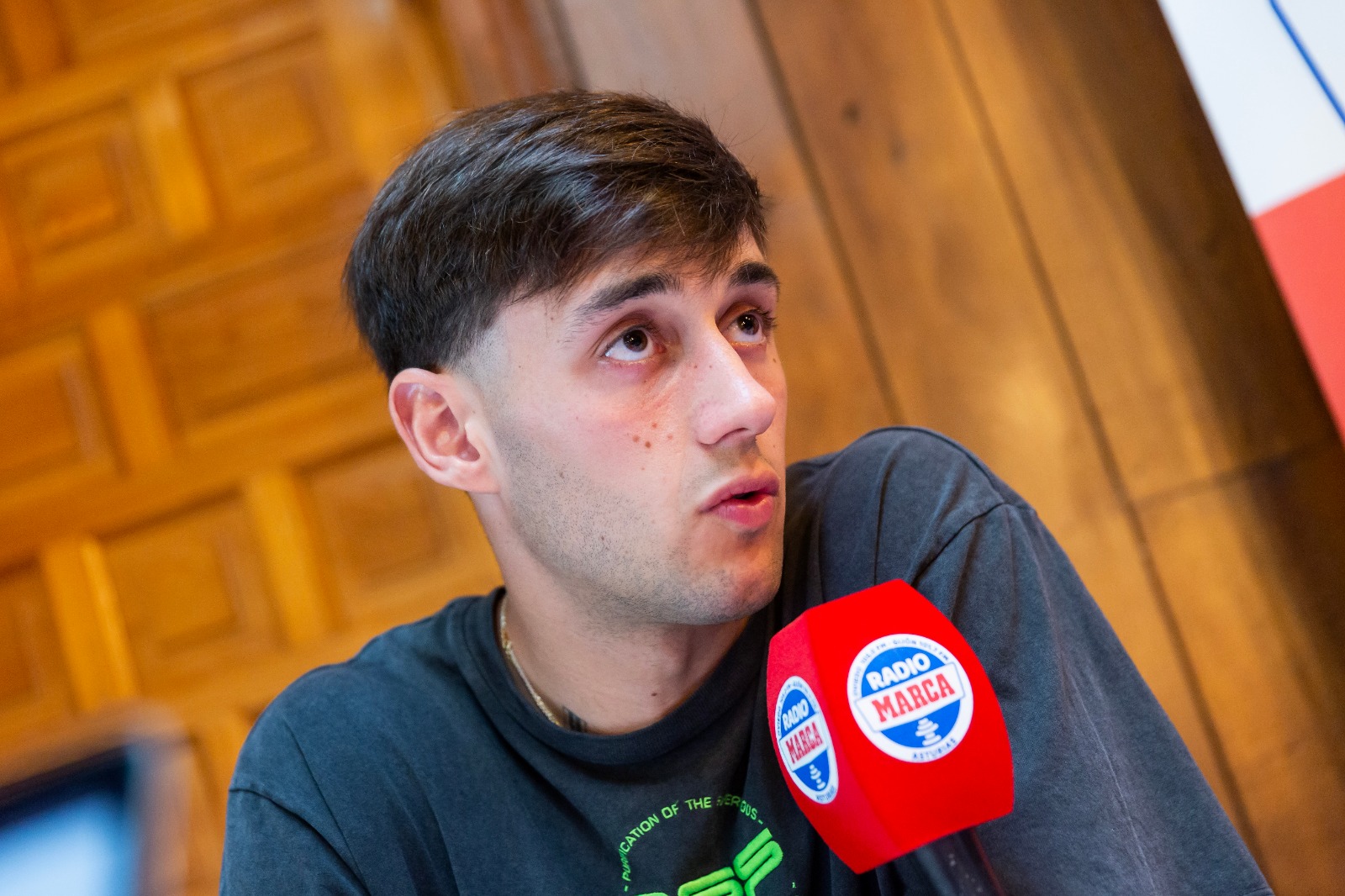 Pedro Díaz