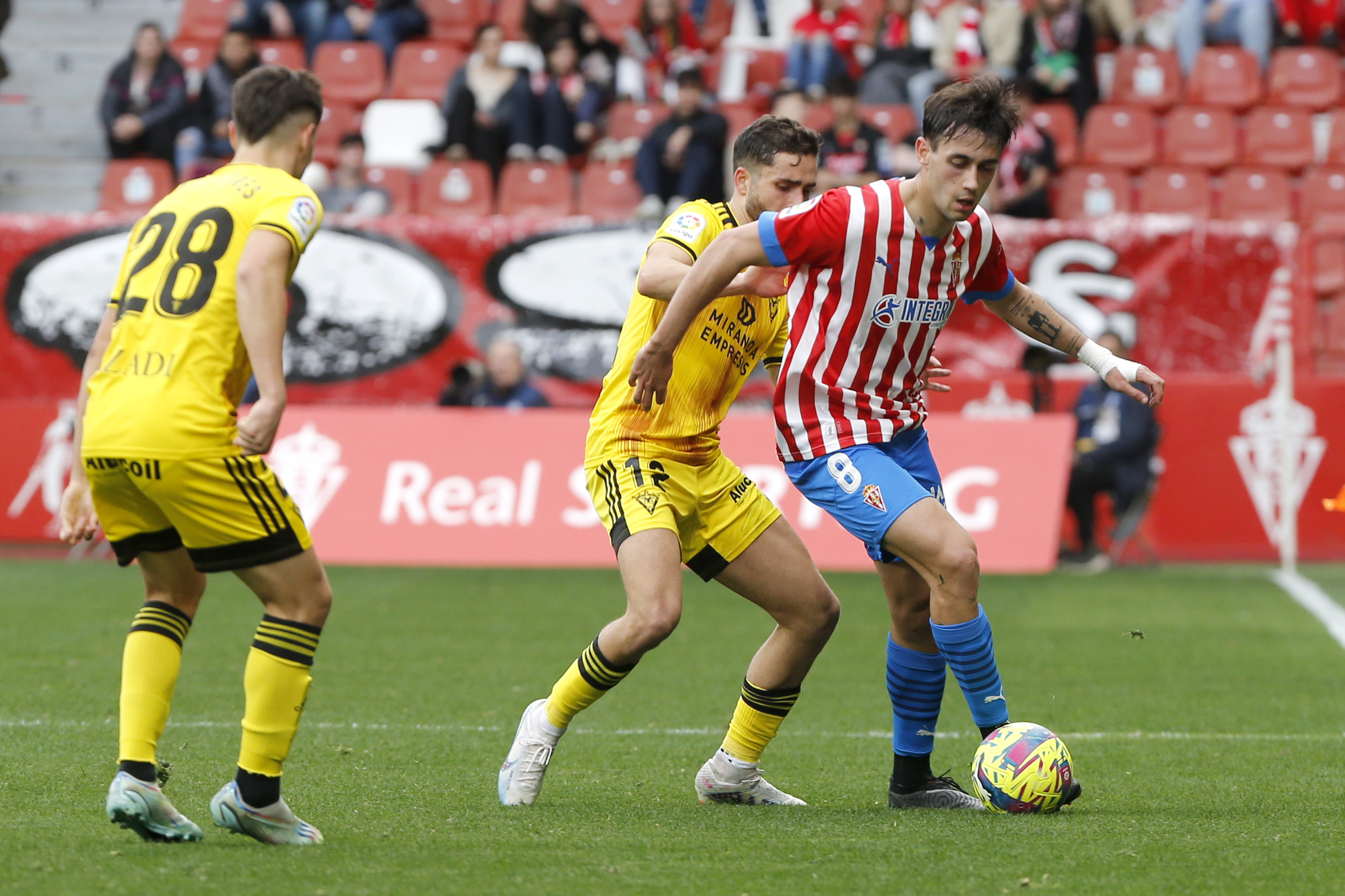 Pedro Díaz