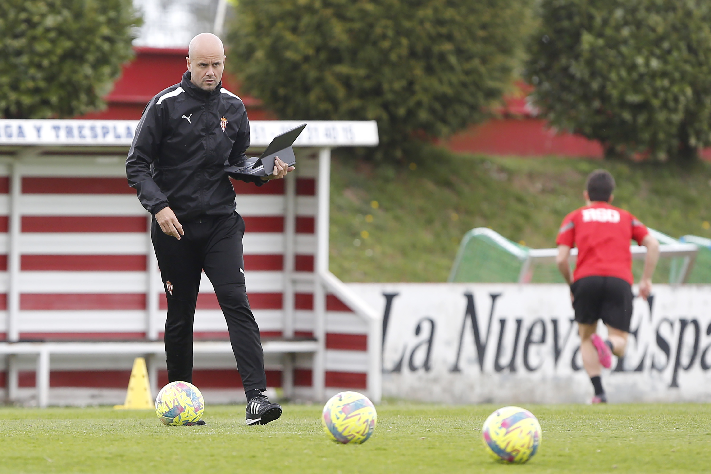 Miguel Ángel Ramírez