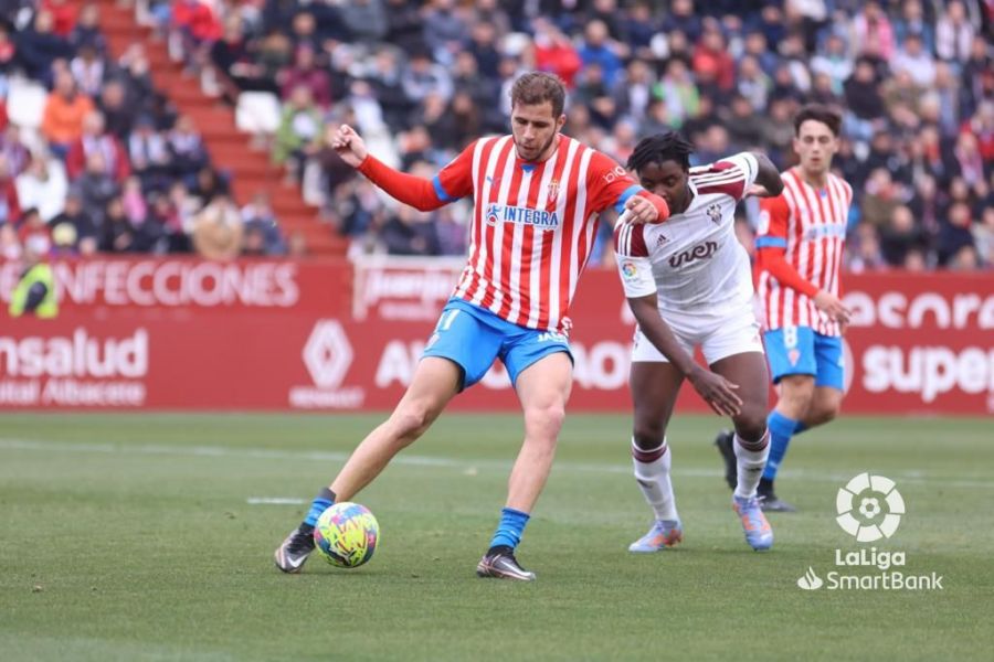 Rivera