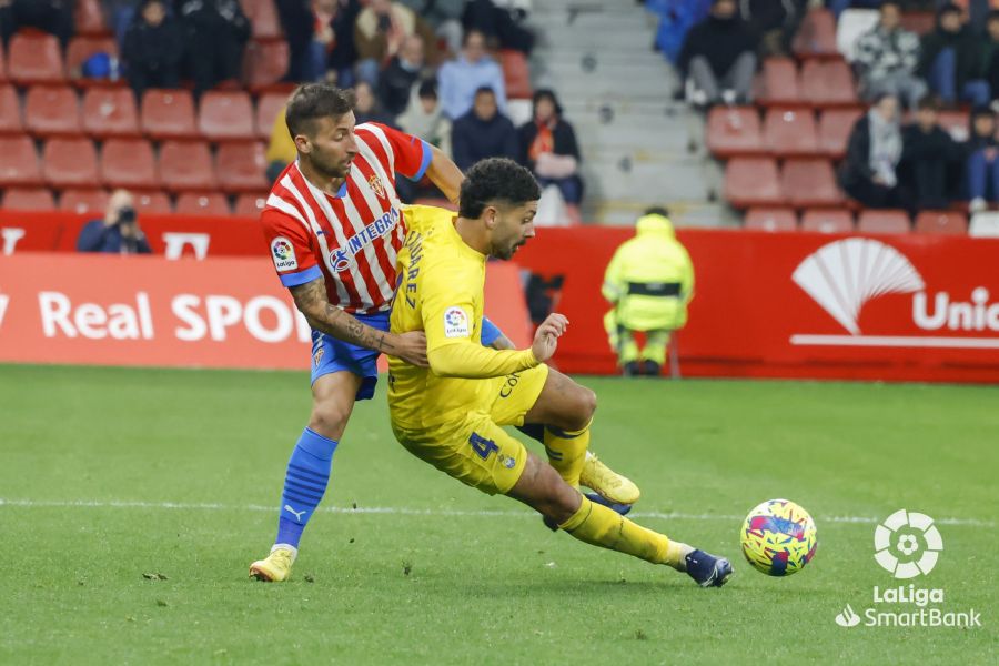 Aitor García