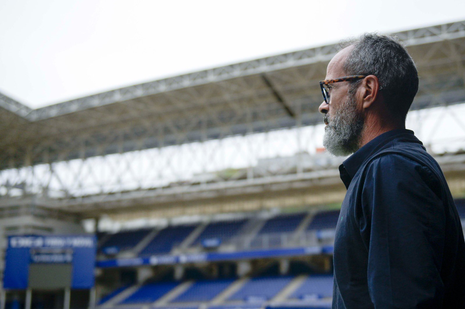 Álvaro Cervera