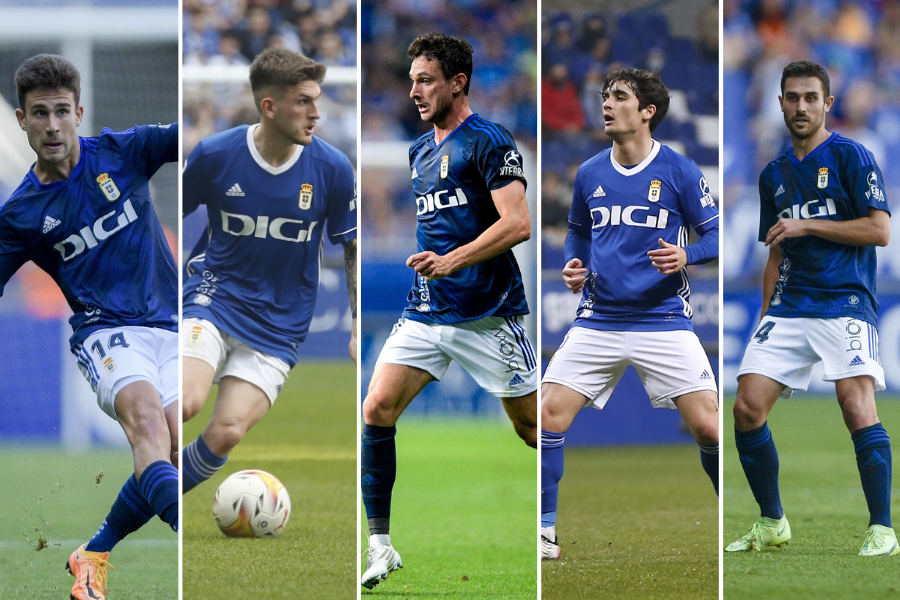 Real Oviedo