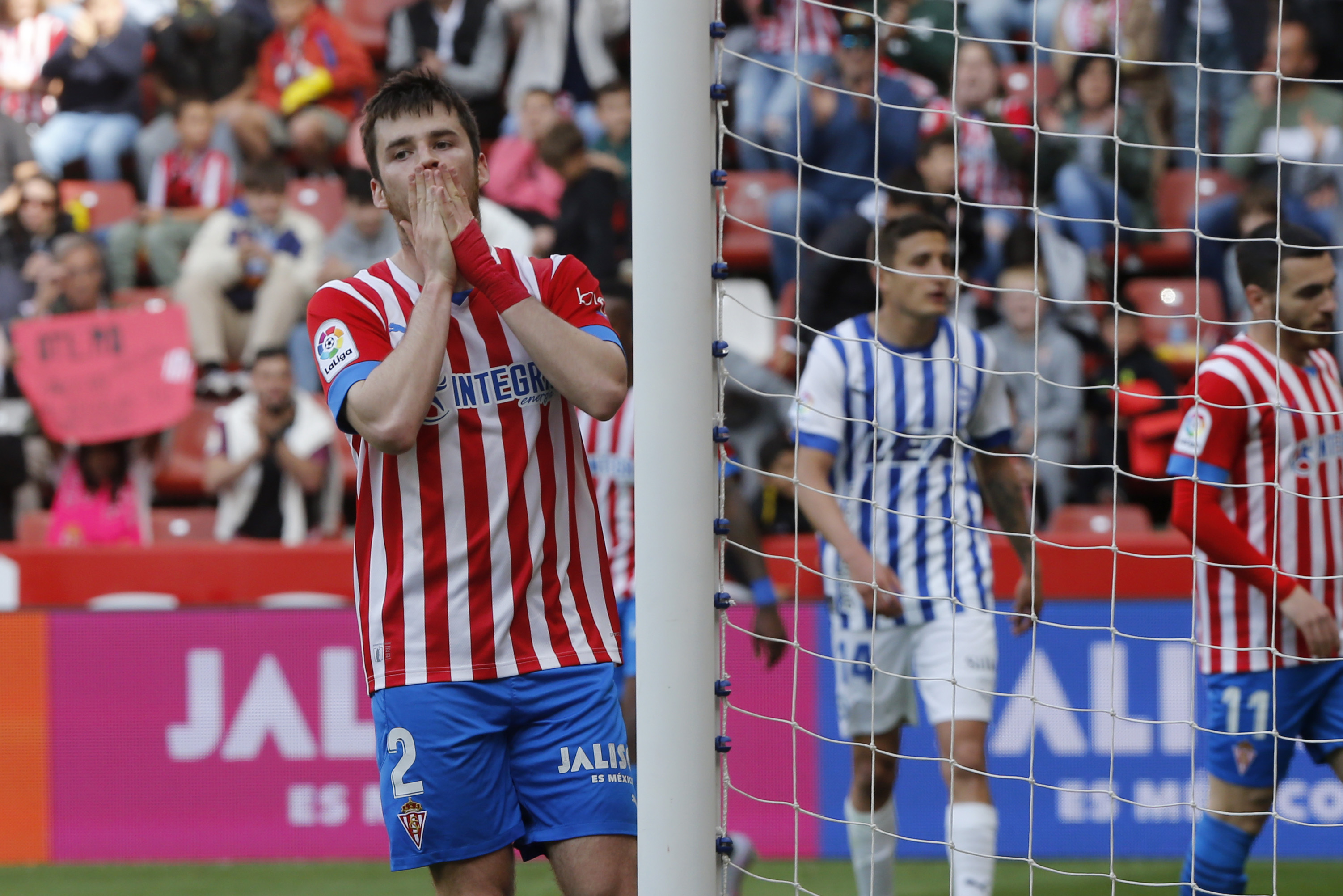 Guille Rosas
