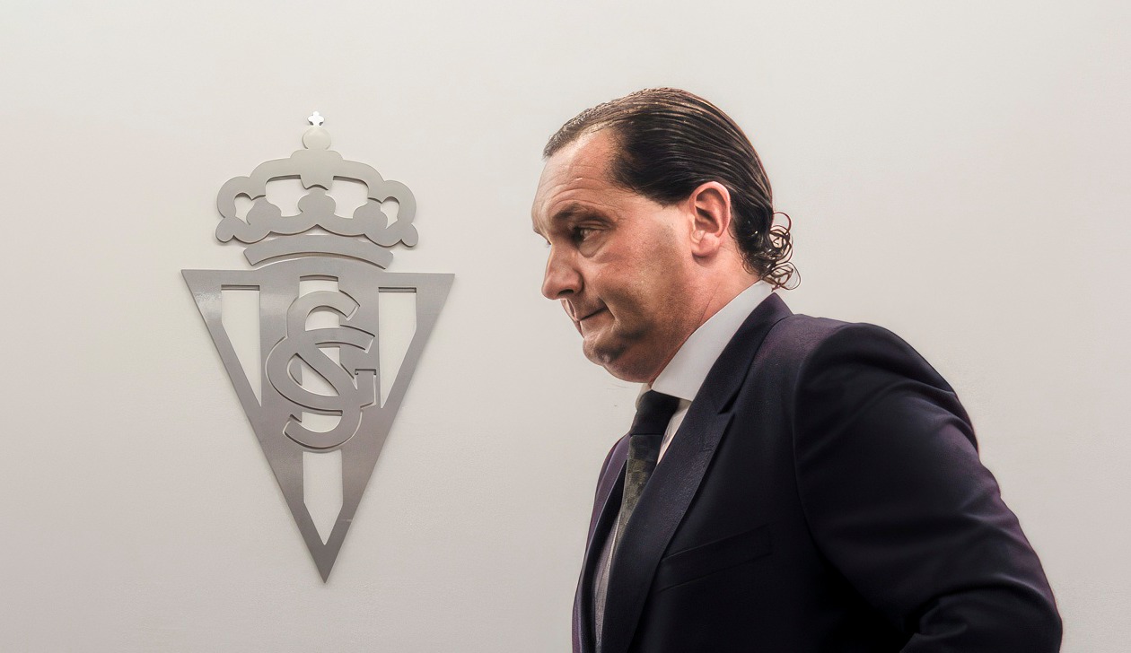 Alfredo García Amado