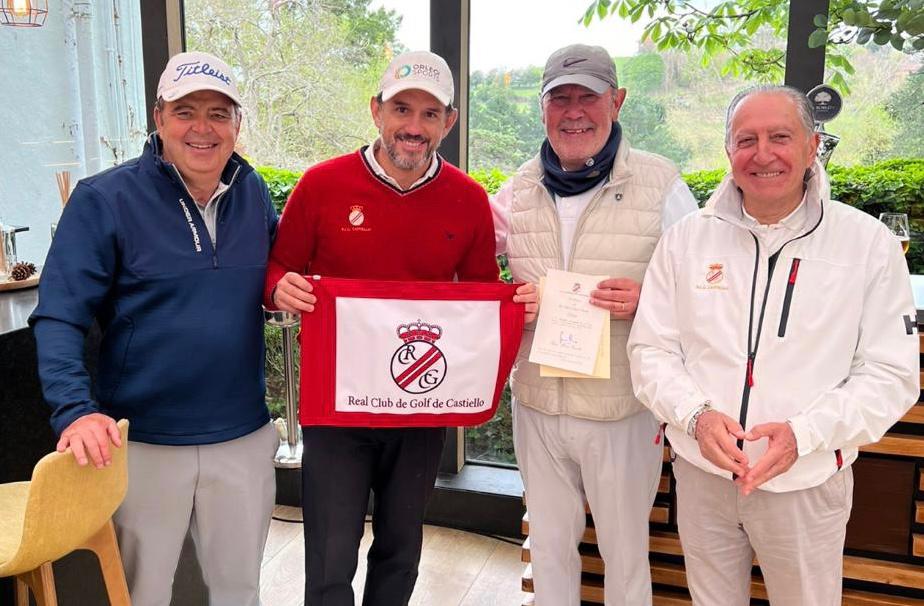 Alejandro Irarragorri