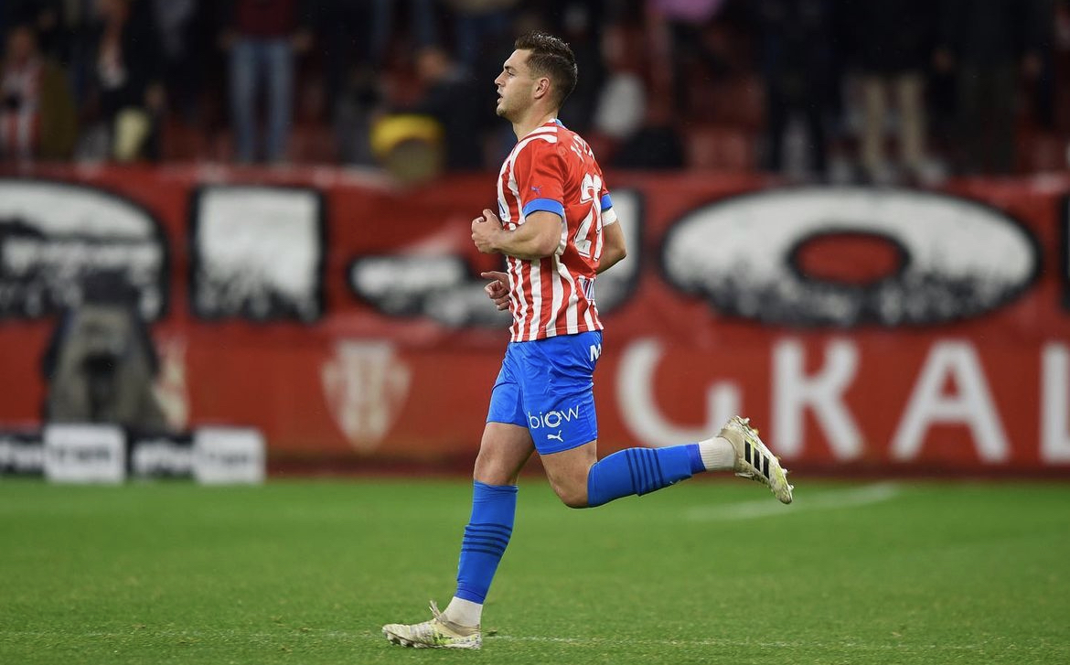 Jordi Pola