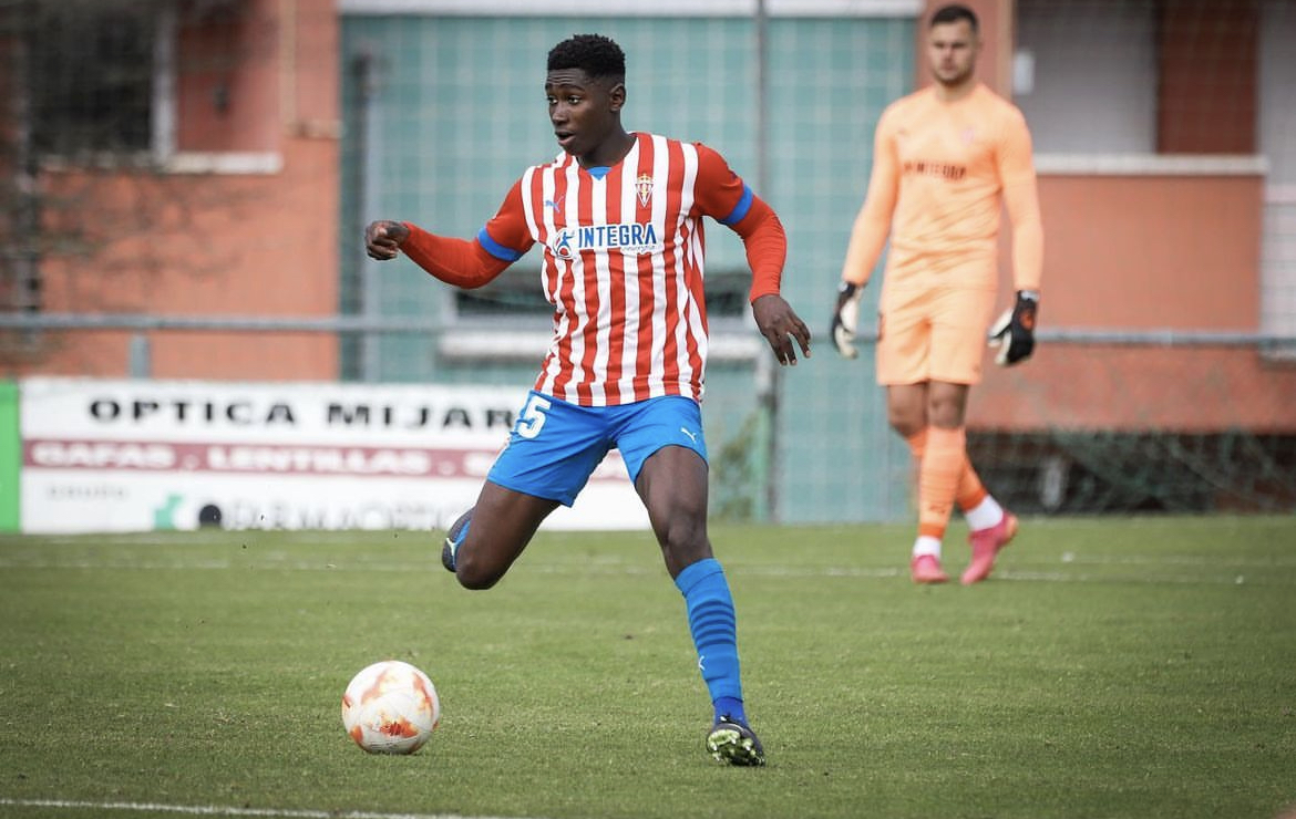Leonel miguel