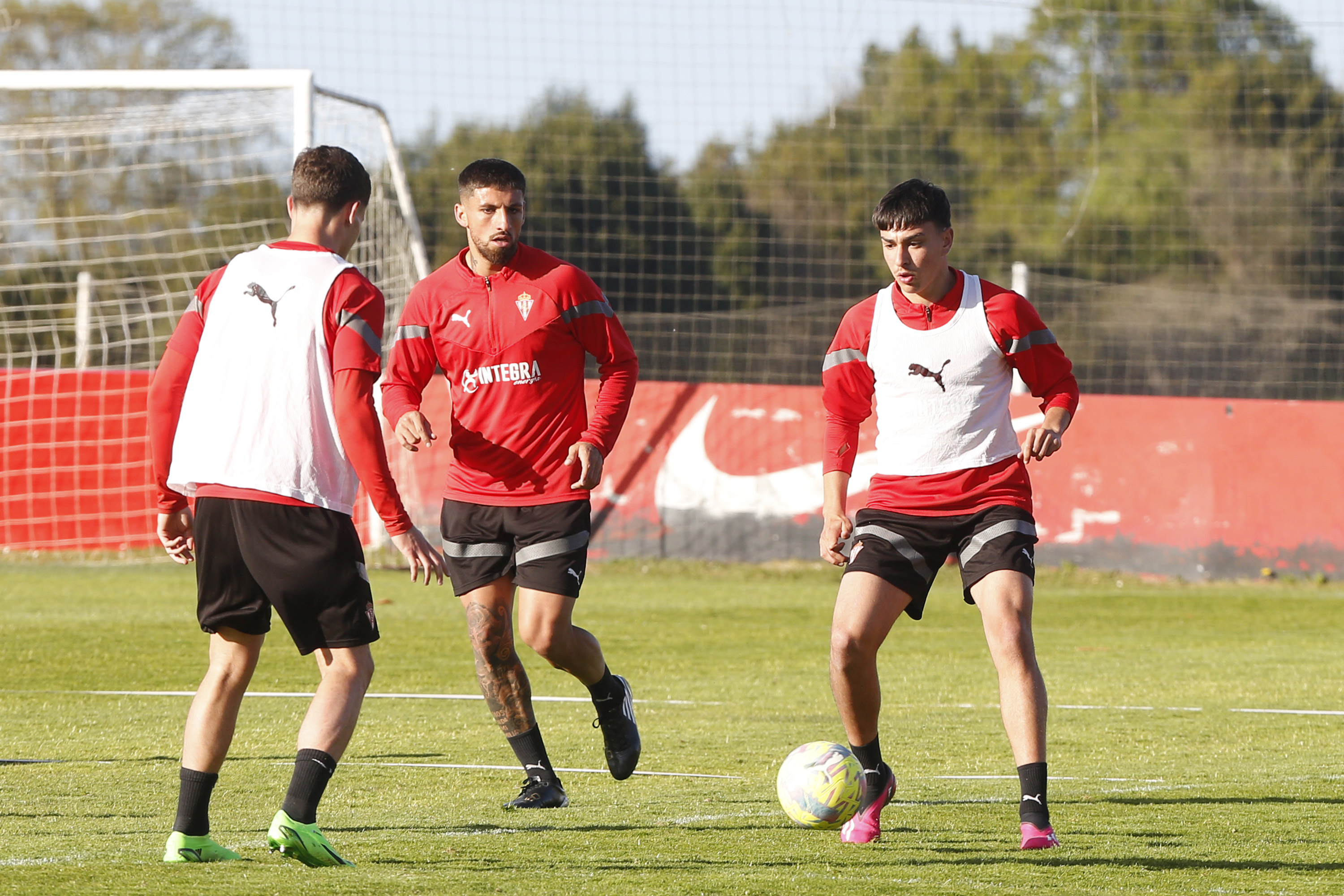 Lozano