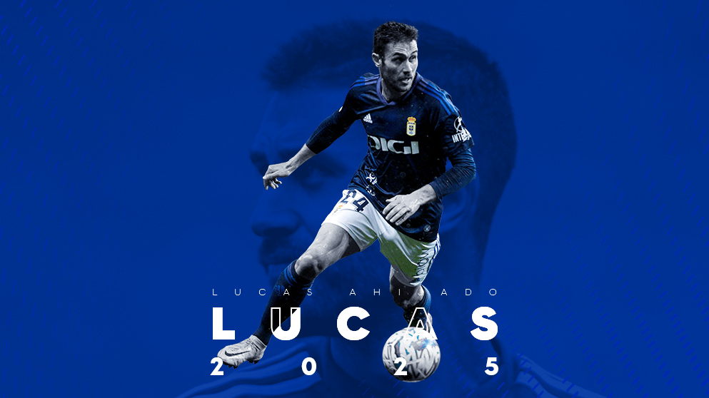 Lucas