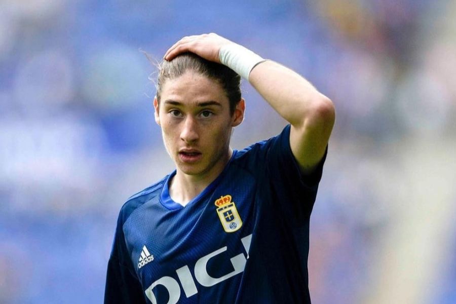 Marcelo Flores