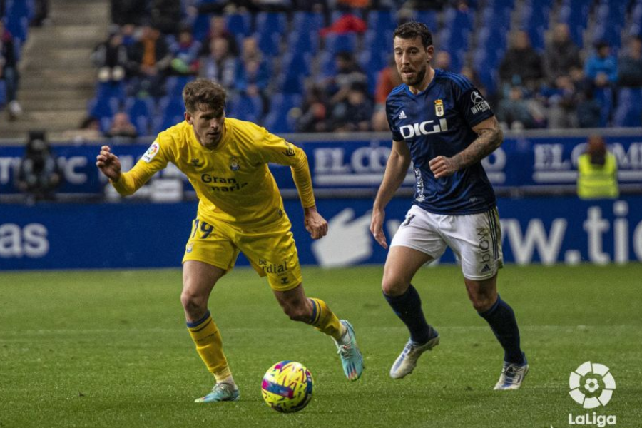 Sergi Enrich