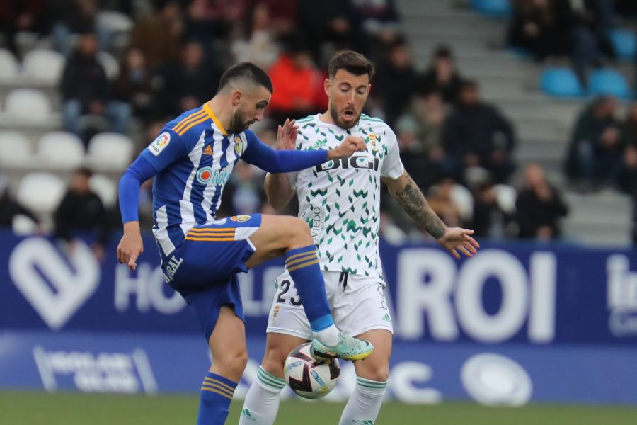 Sergi Enrich