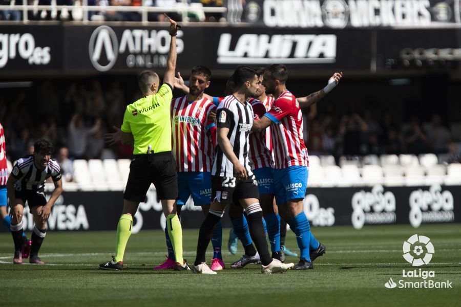Sporting