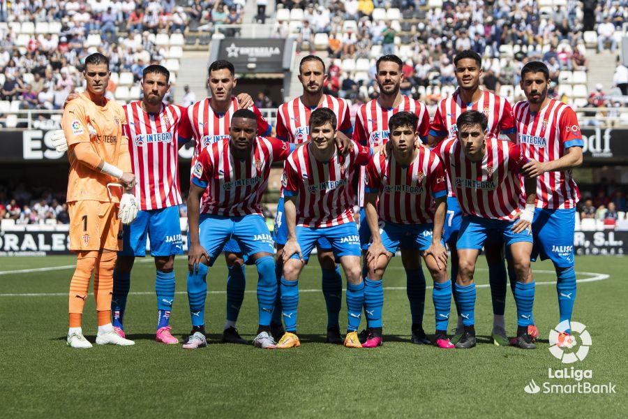 Sporting