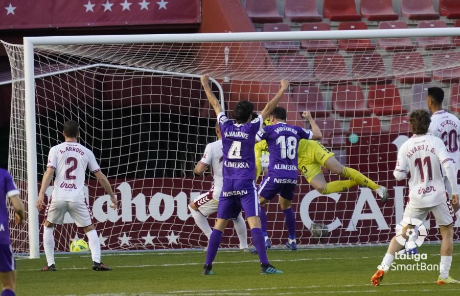 Sporting Albacete