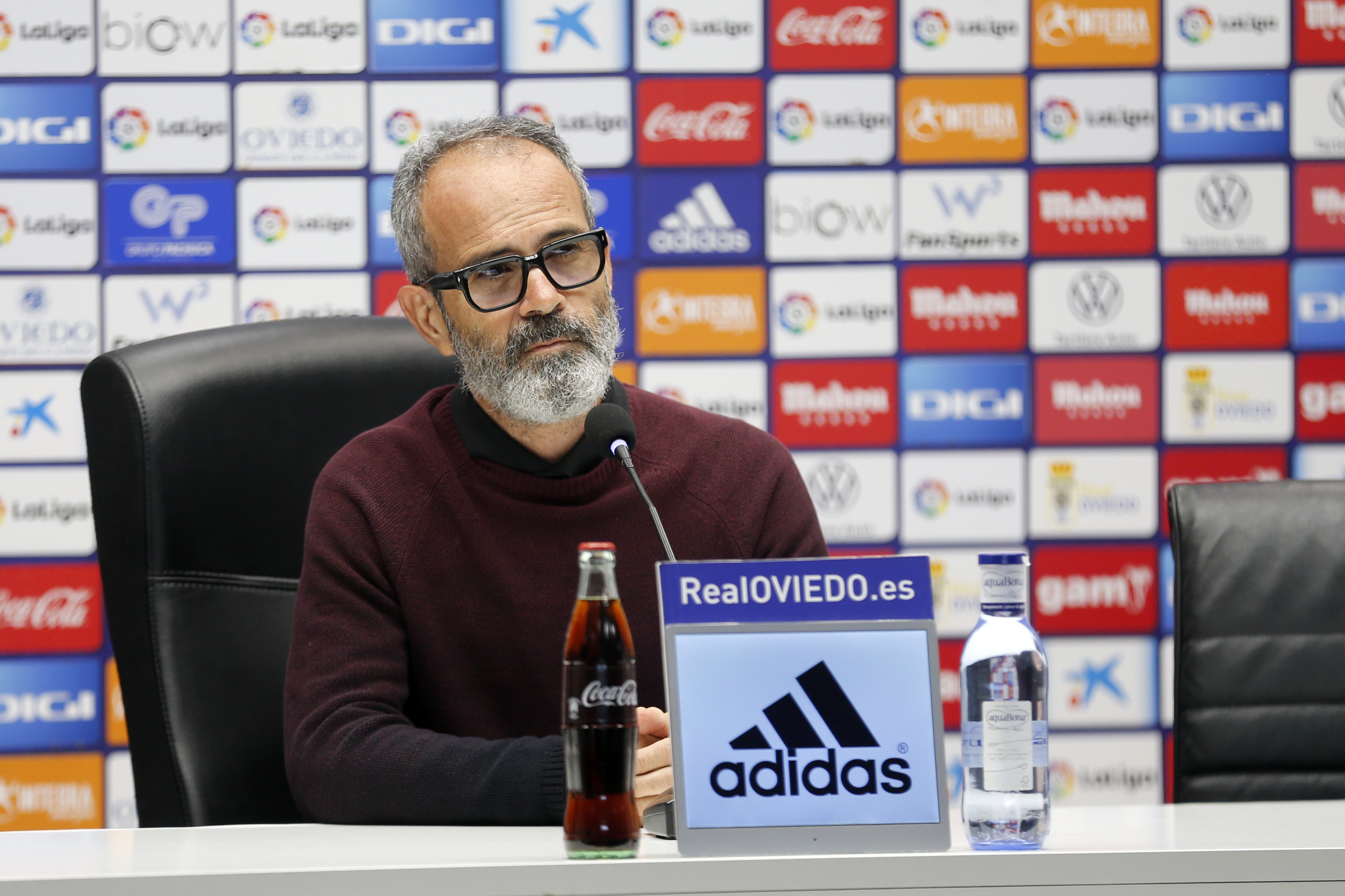 Álvaro Cervera