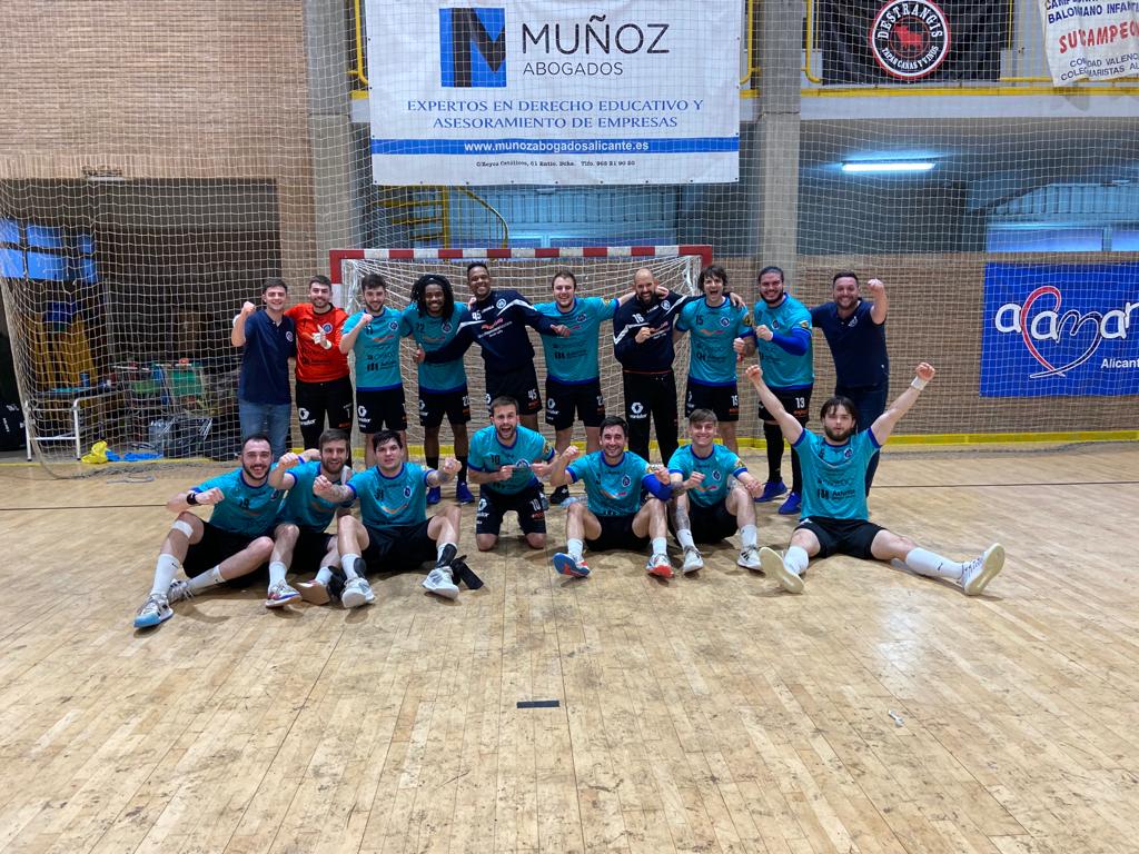 UNIÓN FINANCIERA BASE OVIEDO