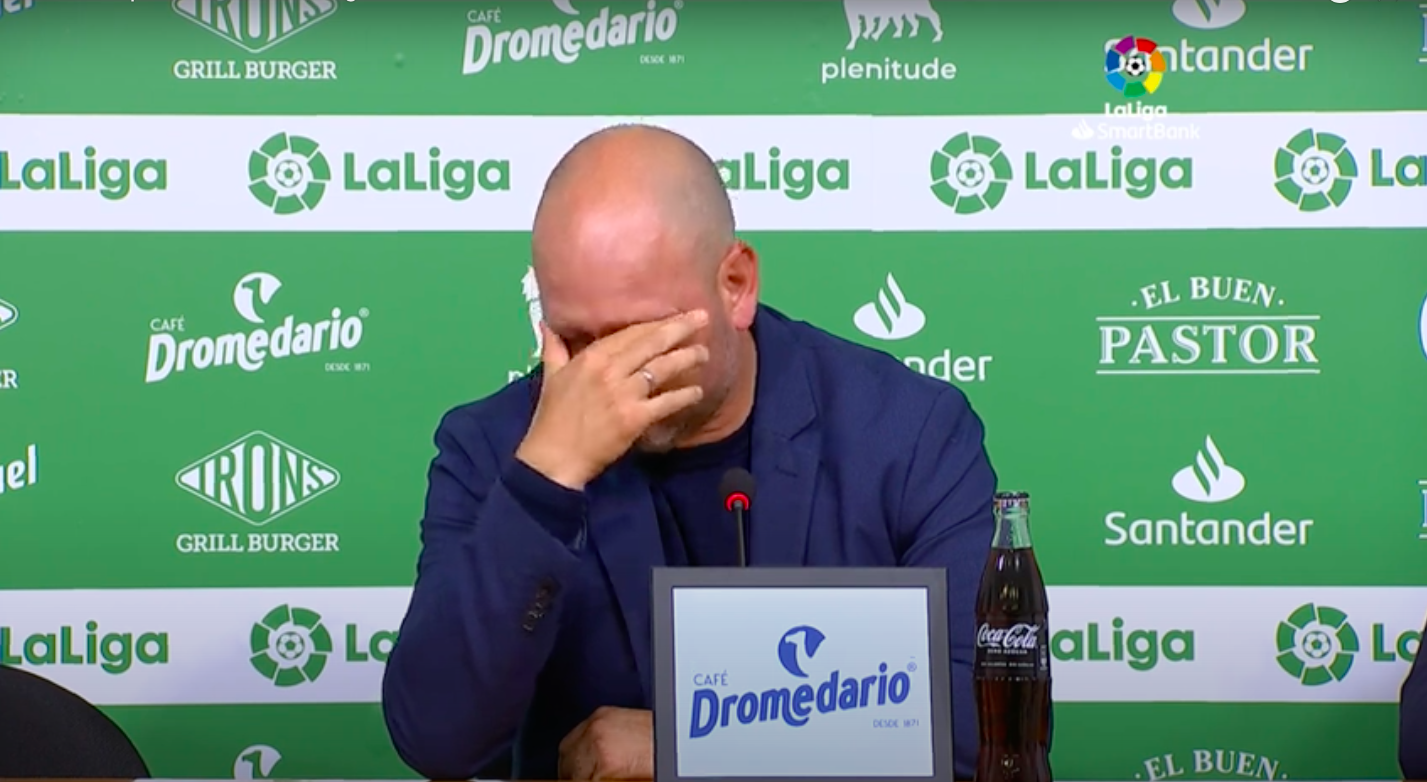 José Alberto López