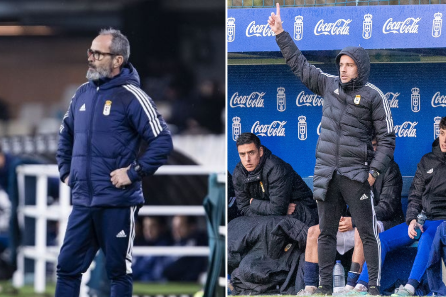 Real Oviedo