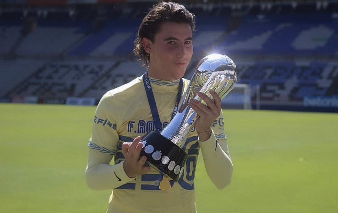 Franco Rossano