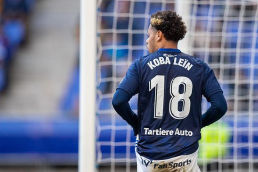 Koba Lein