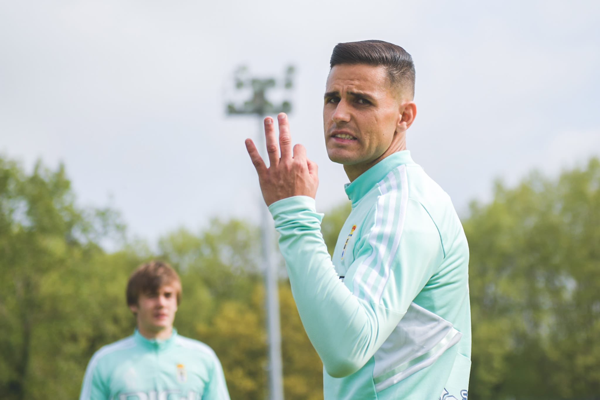 Luismi
