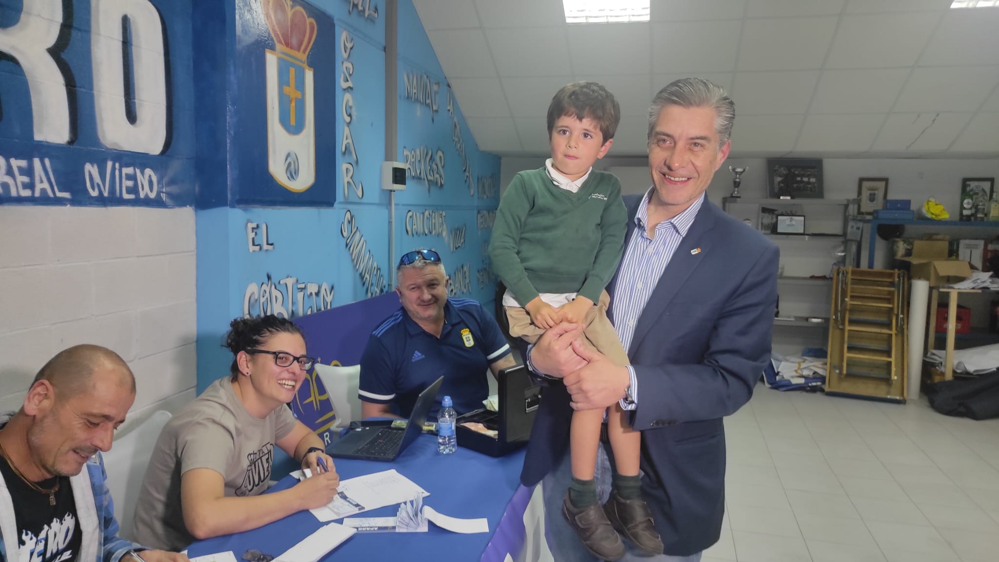Martín Peláez