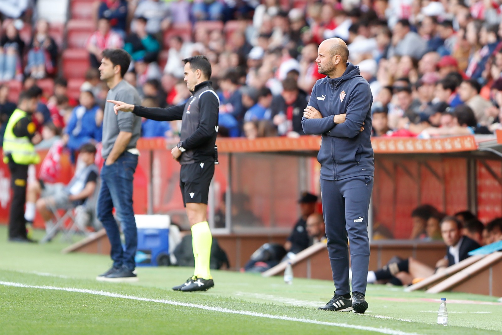 Miguel Ángel Ramírez