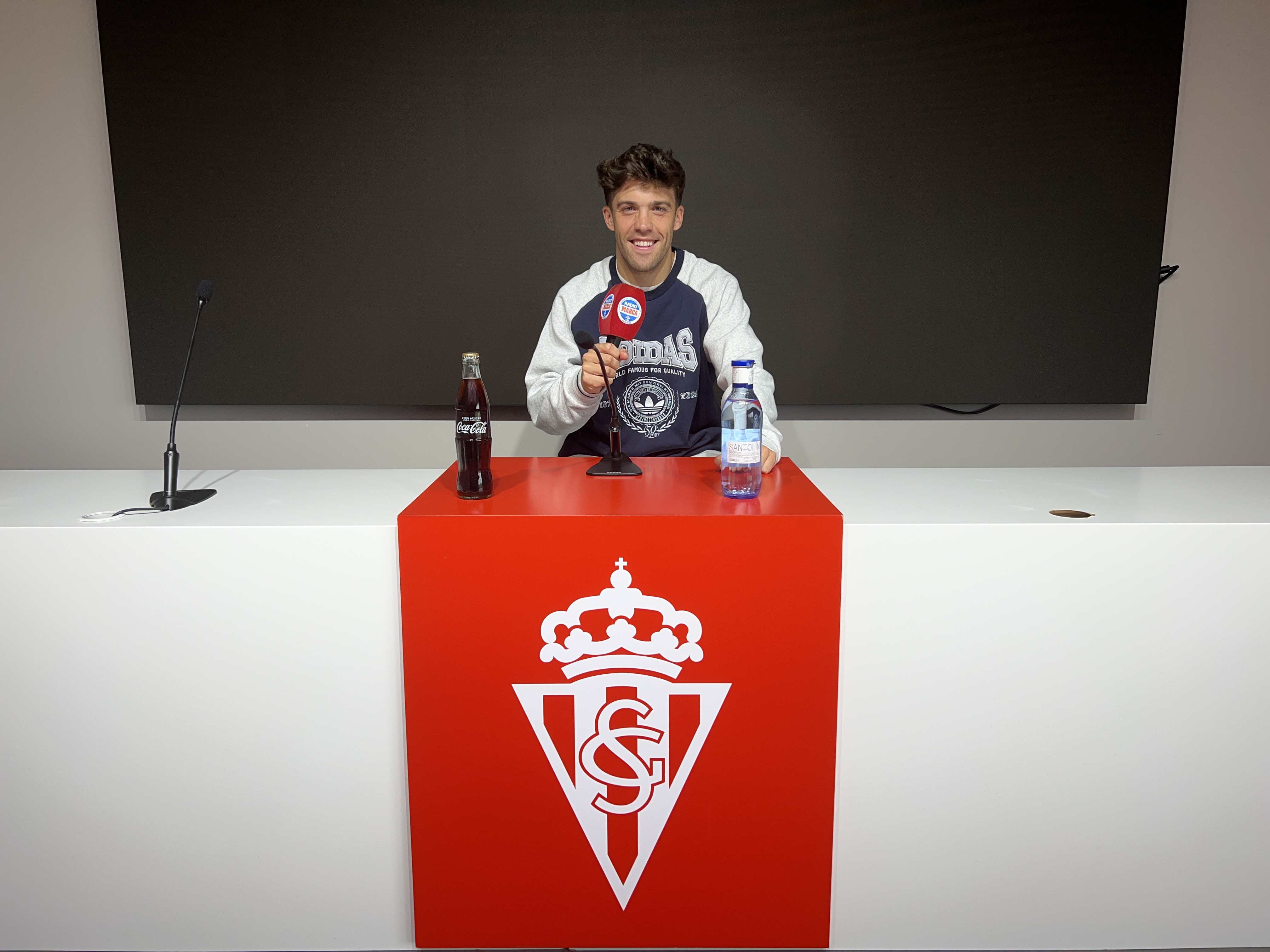 Nacho Méndez