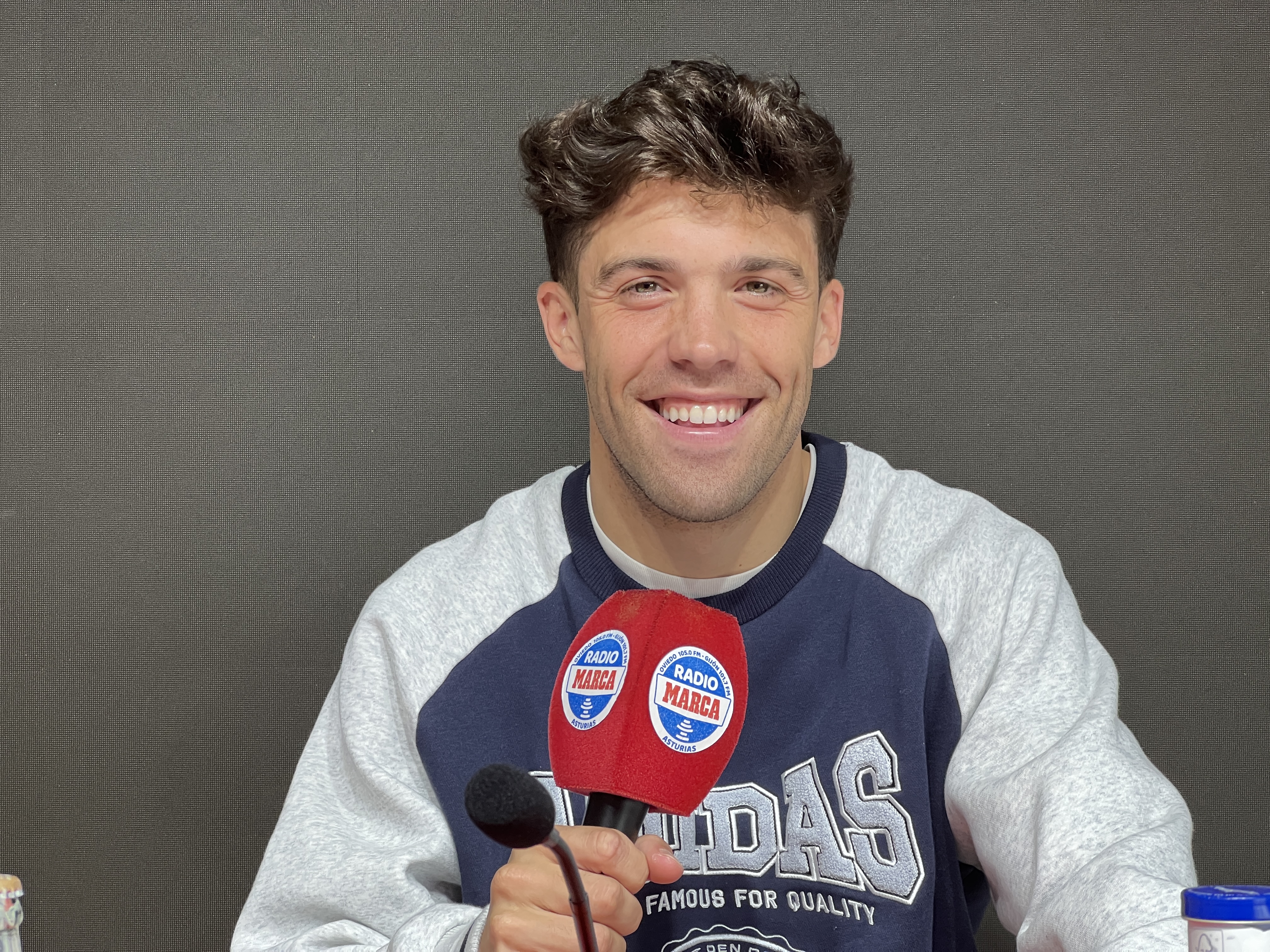 Nacho Méndez