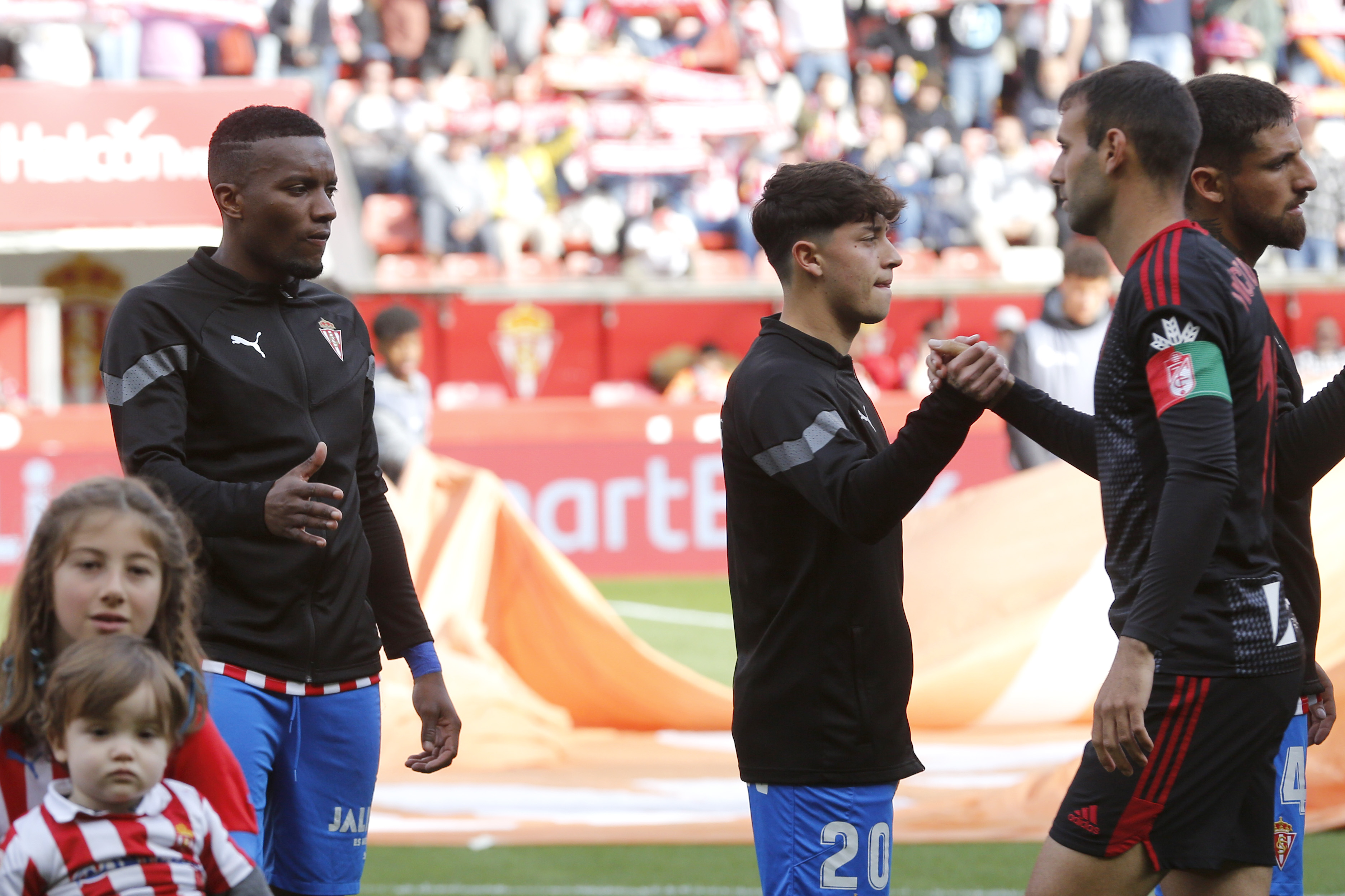 Otero y Carrillo