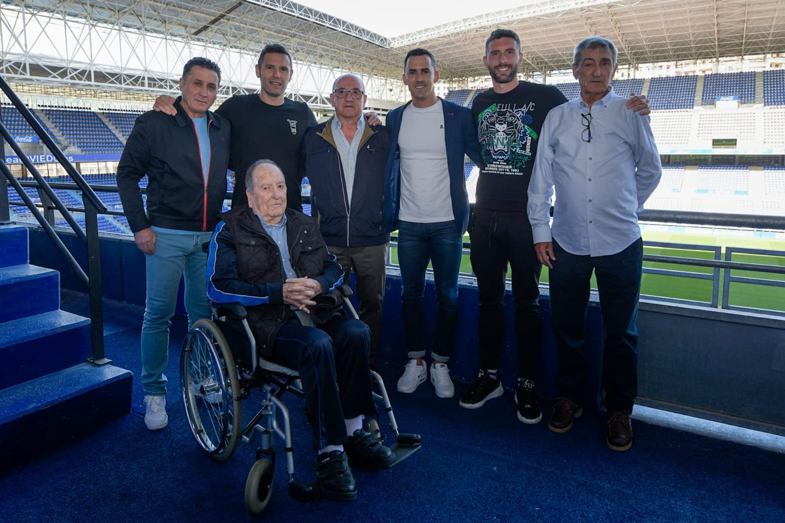 Real Oviedo