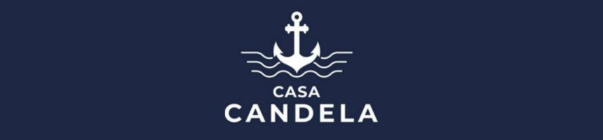 CANDELA