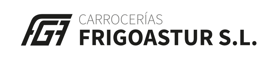 FRIGOASTUR